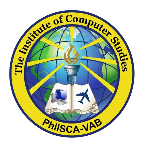 ICS Logo