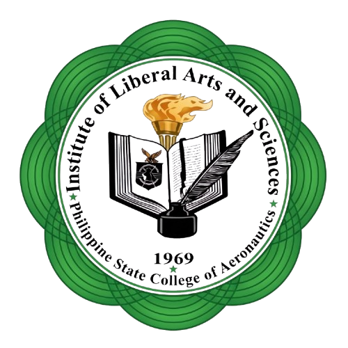 ILAS Logo
