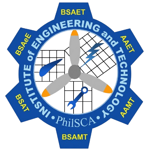 INET Logo